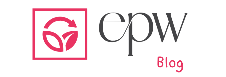 epw training blog logo