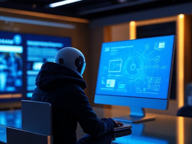 How to Choose a Course Combining AI & Human-Centered Design