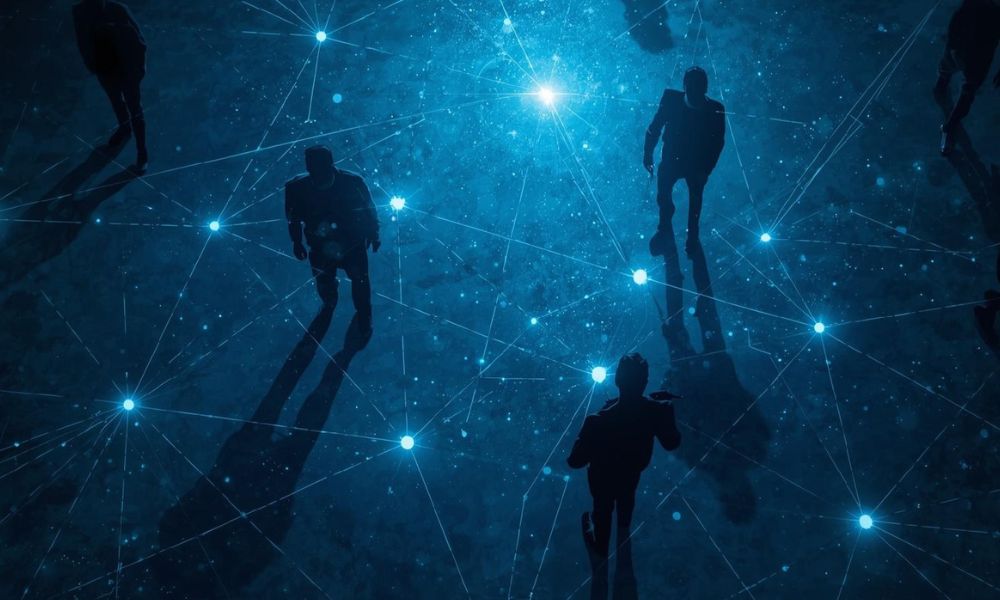 Challenges and Limitations of AI in Supply Chains