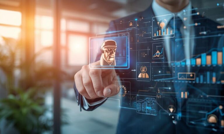 Is a Master’s in Supply Chain Management a Smart Investment?