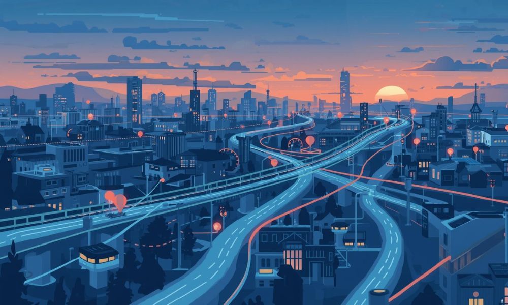 Strategies to Simplify Local Supply Chains