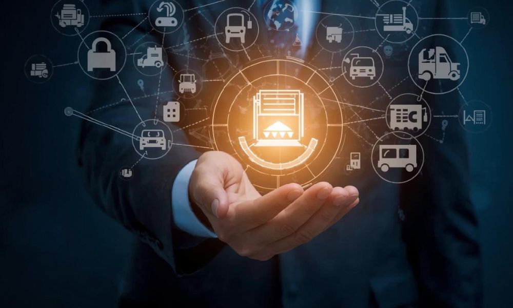 Why Logistics and Supply Chain Management is a Wise Career