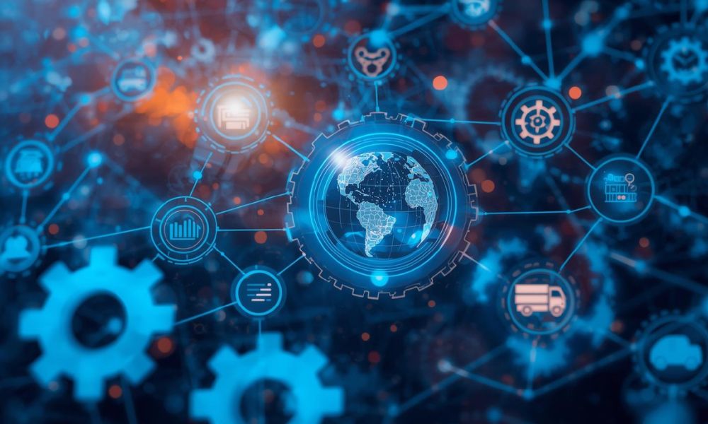 Understanding the Importance of Supply Chain Management
