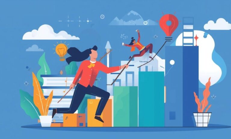 Unlocking Career Opportunities with SCM Degree
