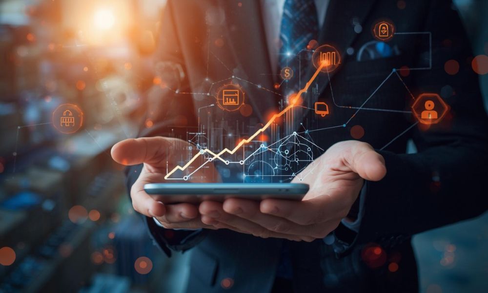 How to Build a Successful Career as a Supply Chain Manager