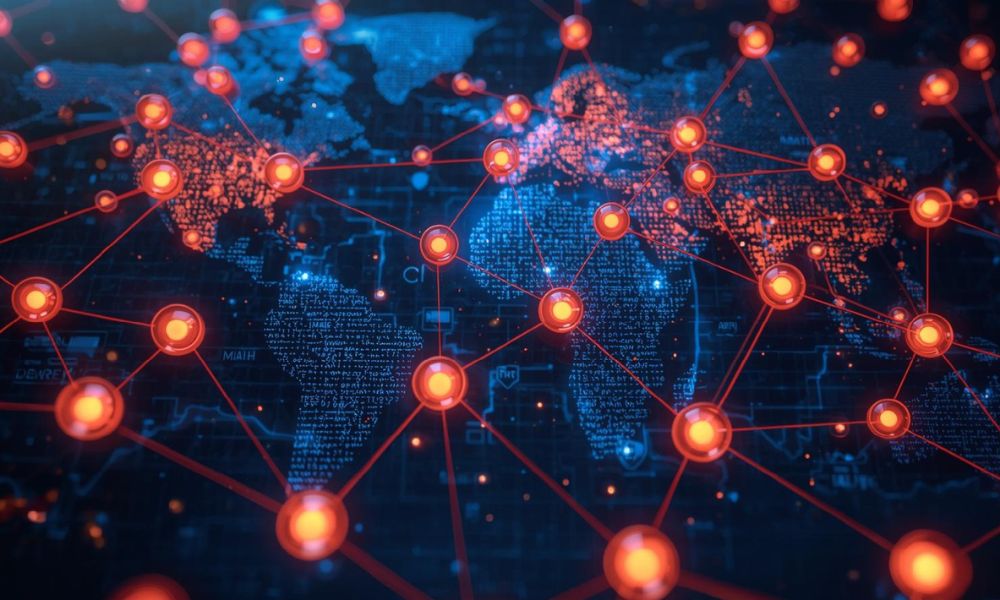 How to Build an Efficient Supplier Chain Strategy