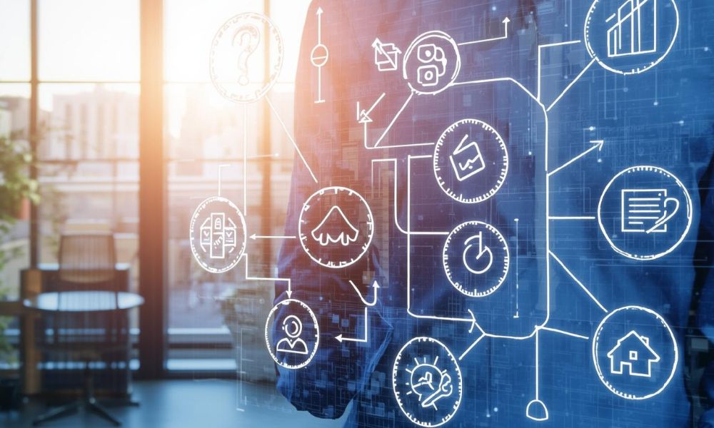How to Choose the Right Supply Chain Management System for Your Business