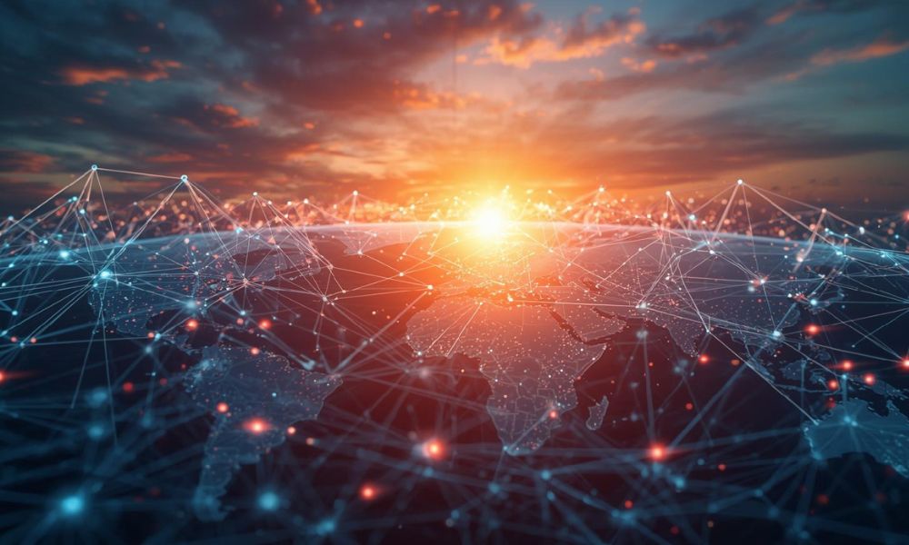 Overcoming Challenges of Globalization in Supply Chain Management