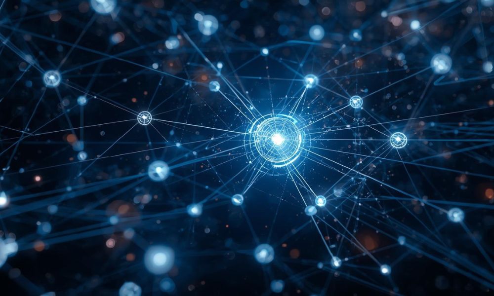 Key Components of Global Supply Chain Management