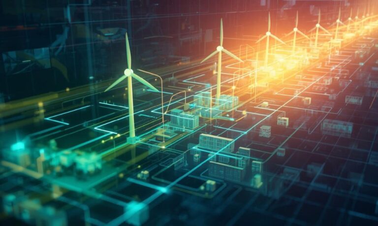 Reverse Logistics for Efficient, Sustainable Supply Chains
