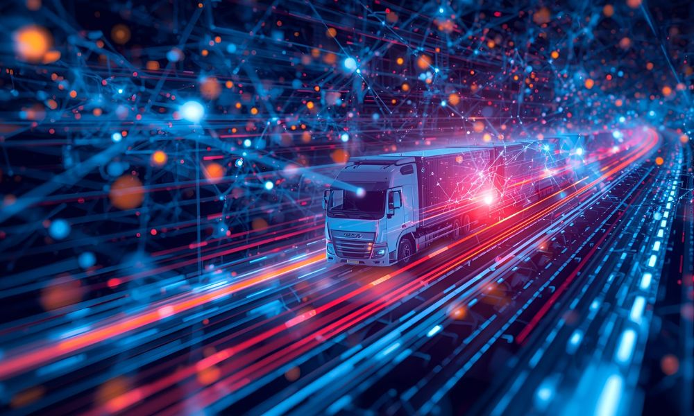 Logistics & Supply Chain Management: Key Concepts & Benefits