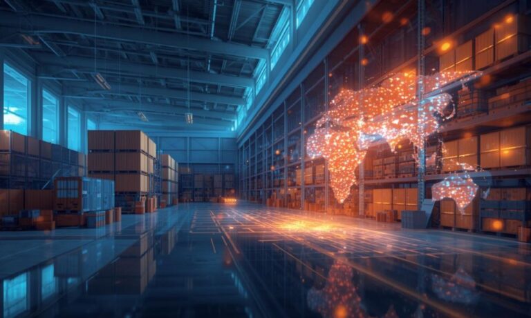 Mastering Procurement and Supply Chain for Success