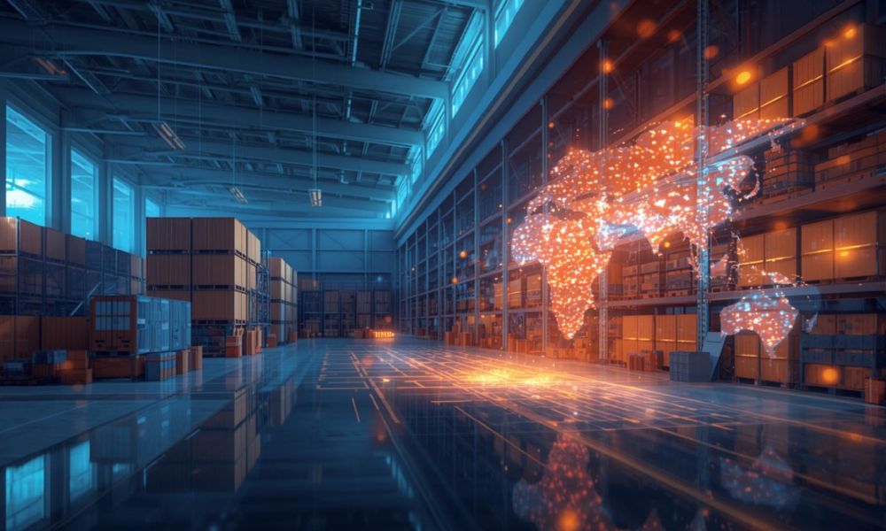 Mastering Procurement and Supply Chain for Success