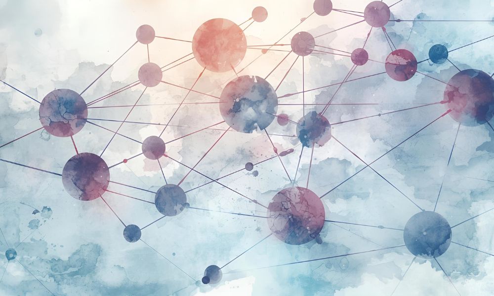 Why Logistics and Supply Chain Management Matter