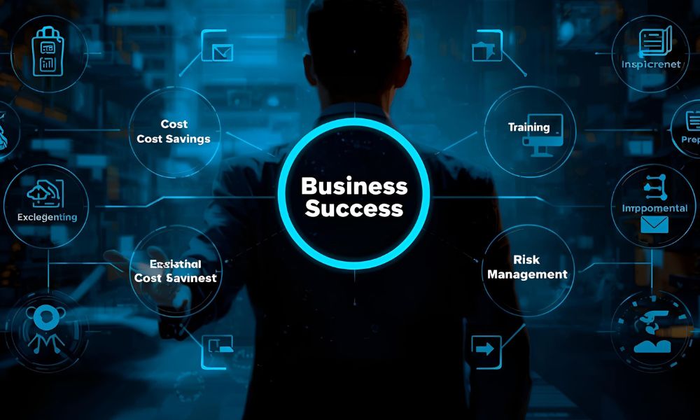 The Importance of Procurement Training for Business Success