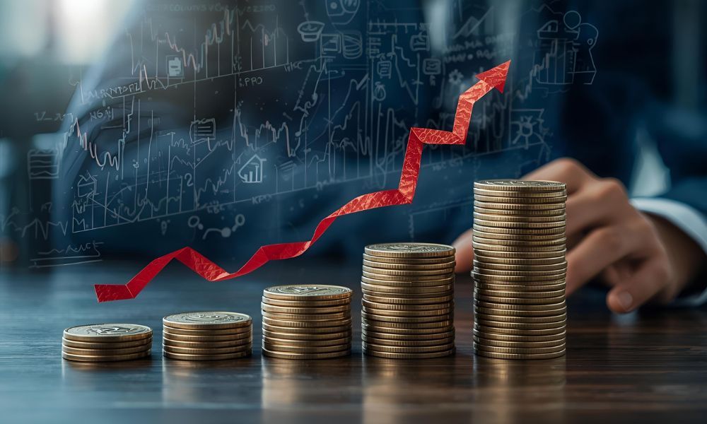 The Role of Risk Management in Business Success