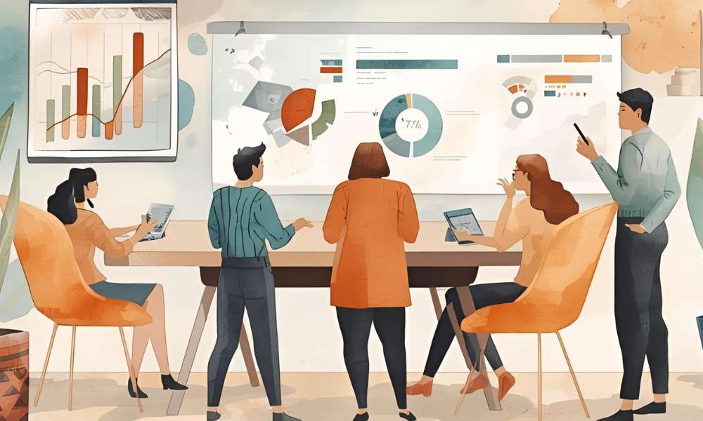 Essential Skills and Expertise for a Risk Manager