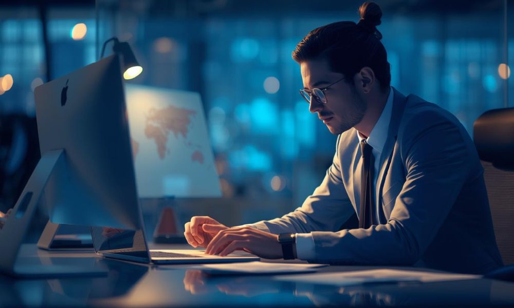 The Essential Role of a Risk Manager Key Responsibilities