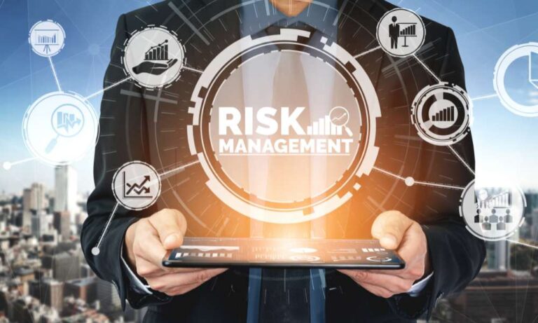 Why Risk Identification is Key to Effective Training