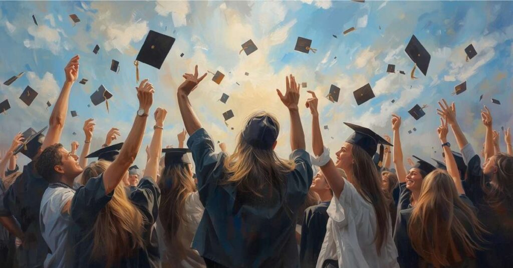 How to Choose the Right Course for You