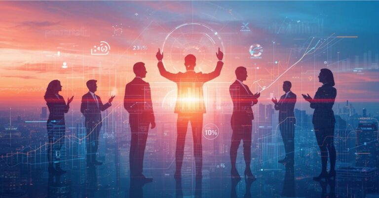 Top Sales Training Experts in Finance: Master Financial Sales