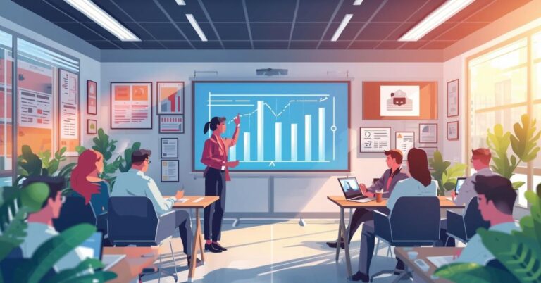 Unlocking Automotive Finance Training: Key Insights You Need