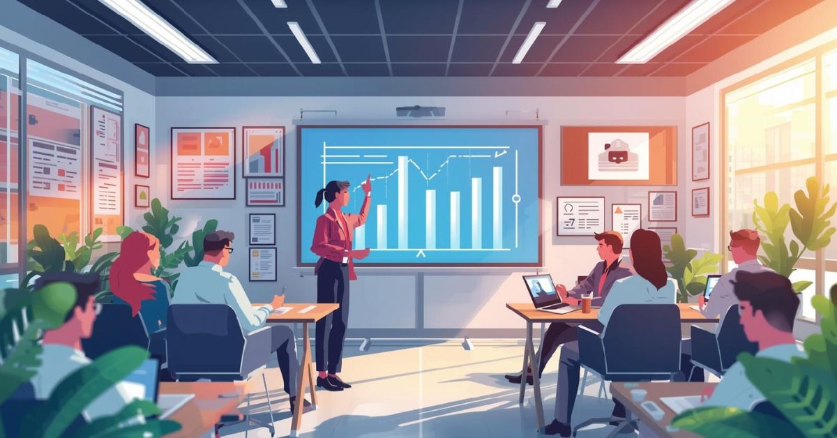 Unlocking Automotive Finance Training: Key Insights You Need