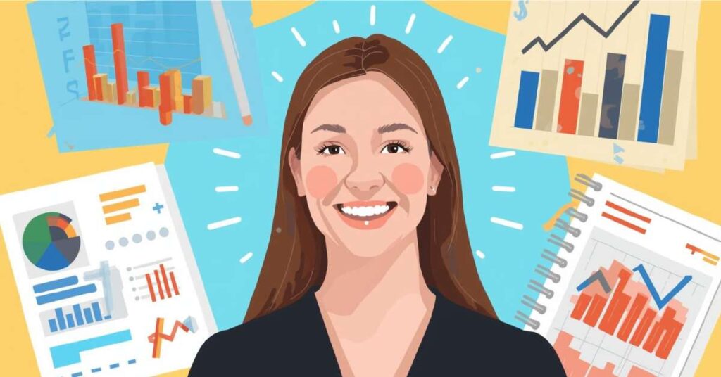 Core Courses Every Aspiring Accountant Should Take