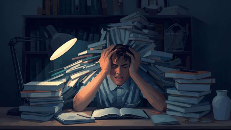 Is Accounting a Difficult Subject? Exploring Its Challenges and Rewards