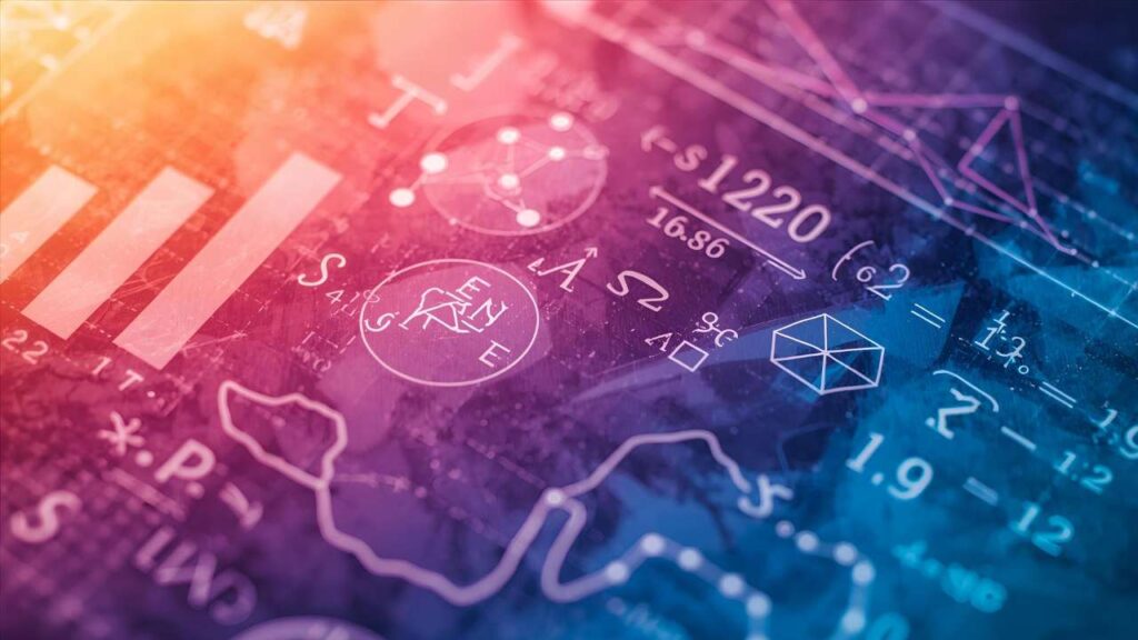 Mastering Mathematical Concepts in Accounting