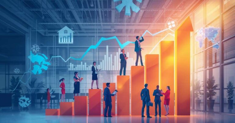 Top Finance & Insurance Training Courses for Career Growth