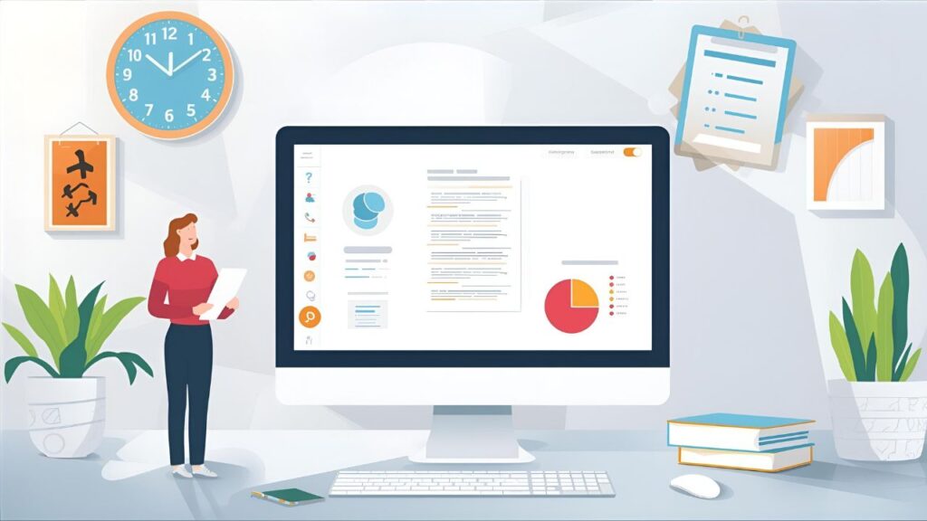 How Long Does a Bachelor’s Degree in Business Management Take