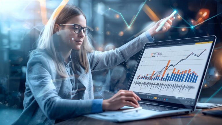 Master Project Management A Guide for Beginner