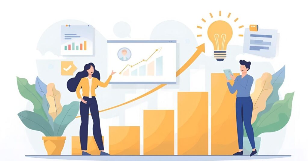 The Role of Certification in Project Management Courses