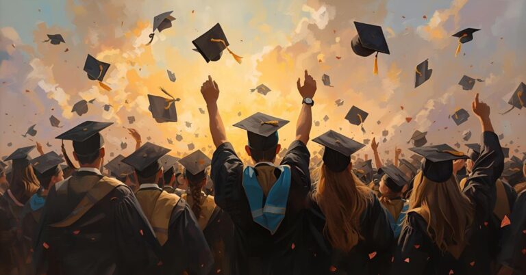 Why choose an accountancy course