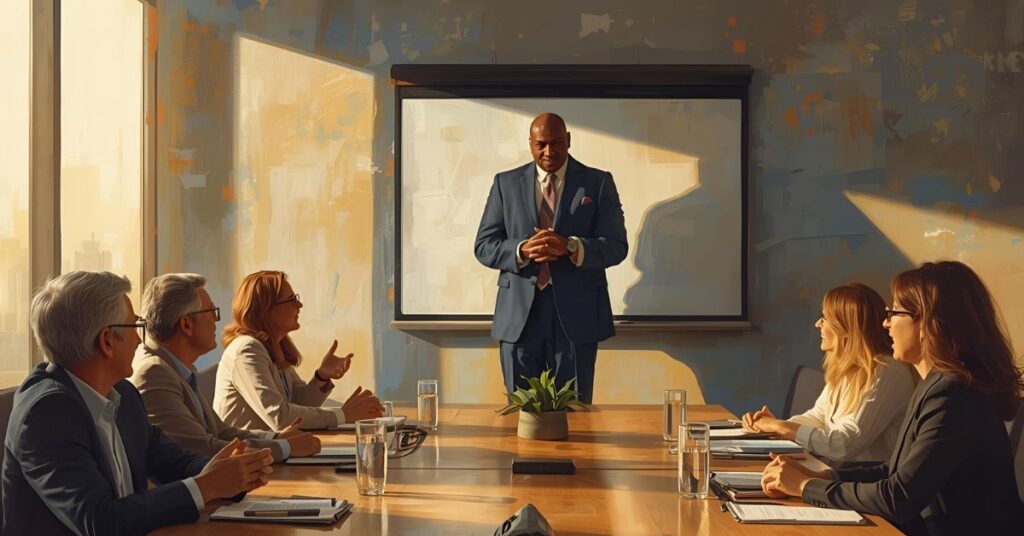 Sharpening Decision-Making and Problem-Solving Skills