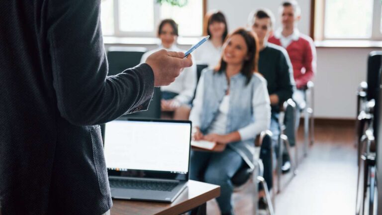 Understanding Leadership Training Costs: What You Need to Know