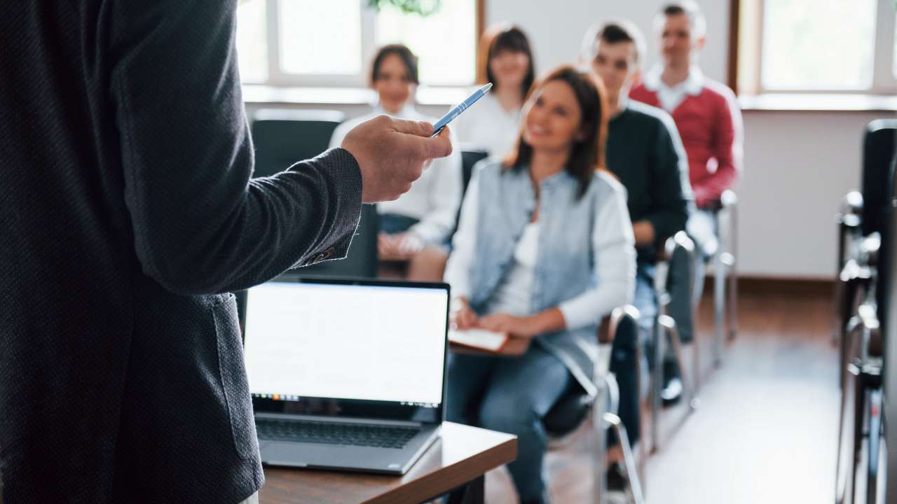 Understanding Leadership Training Costs: What You Need to Know