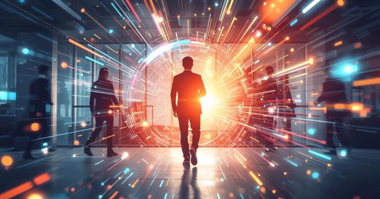 Unlocking Leadership Potential: Essential Skills from Training