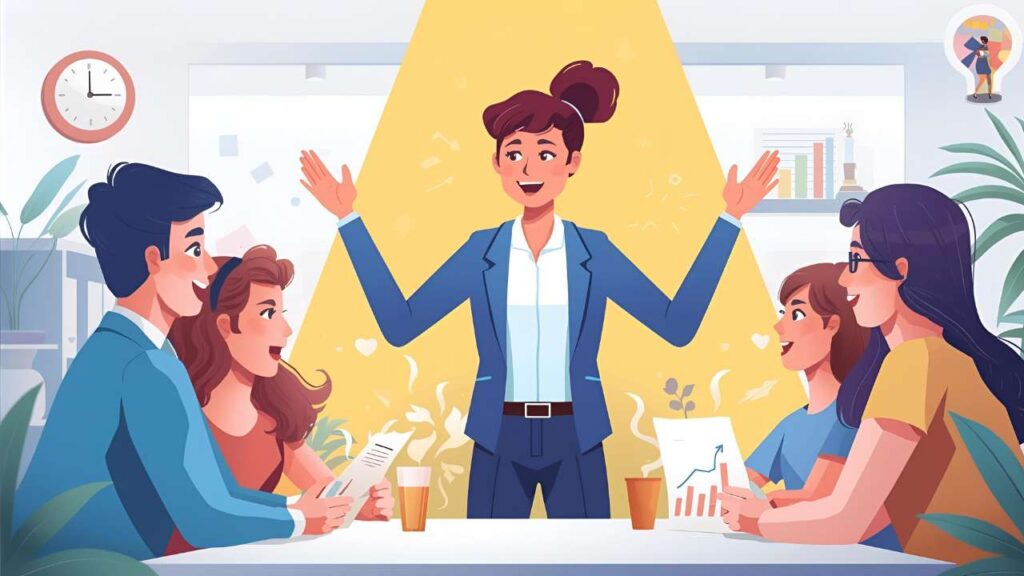 Benefits of Leadership Training for Beginners