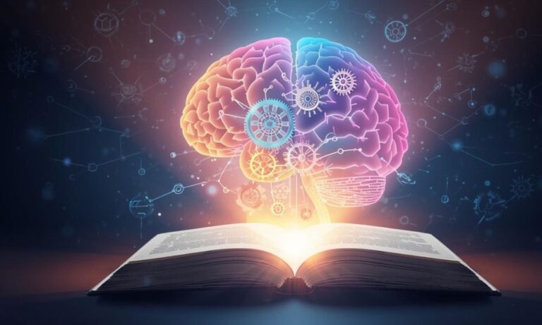 Emotional Intelligence: Key Strategies for Personal Growth