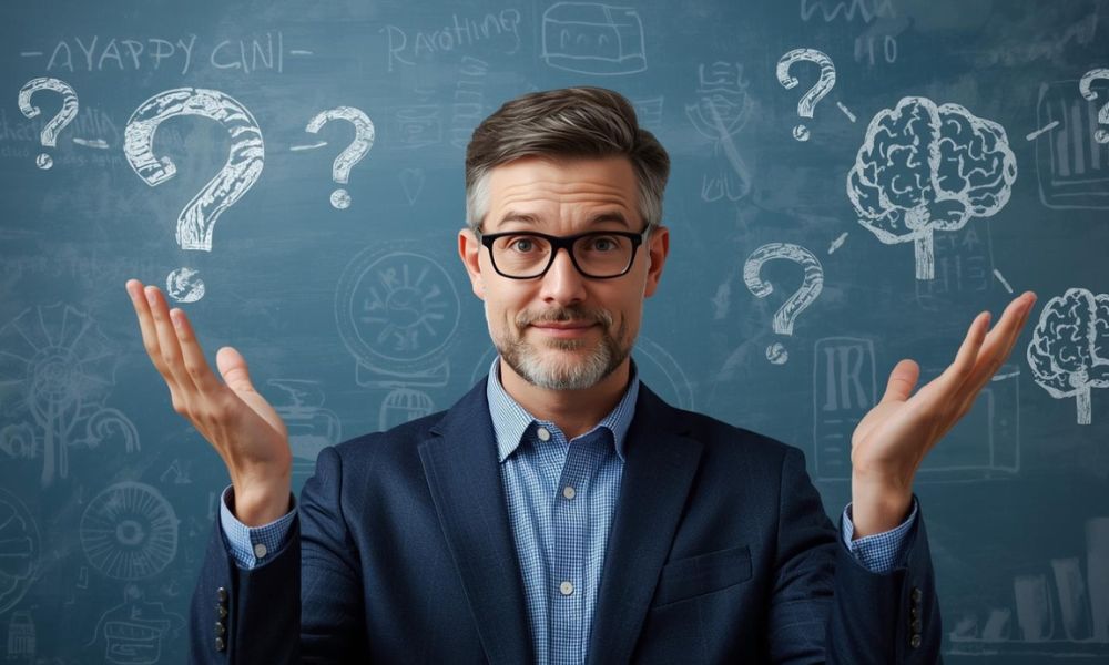How Do You Train Emotional Intelligence?