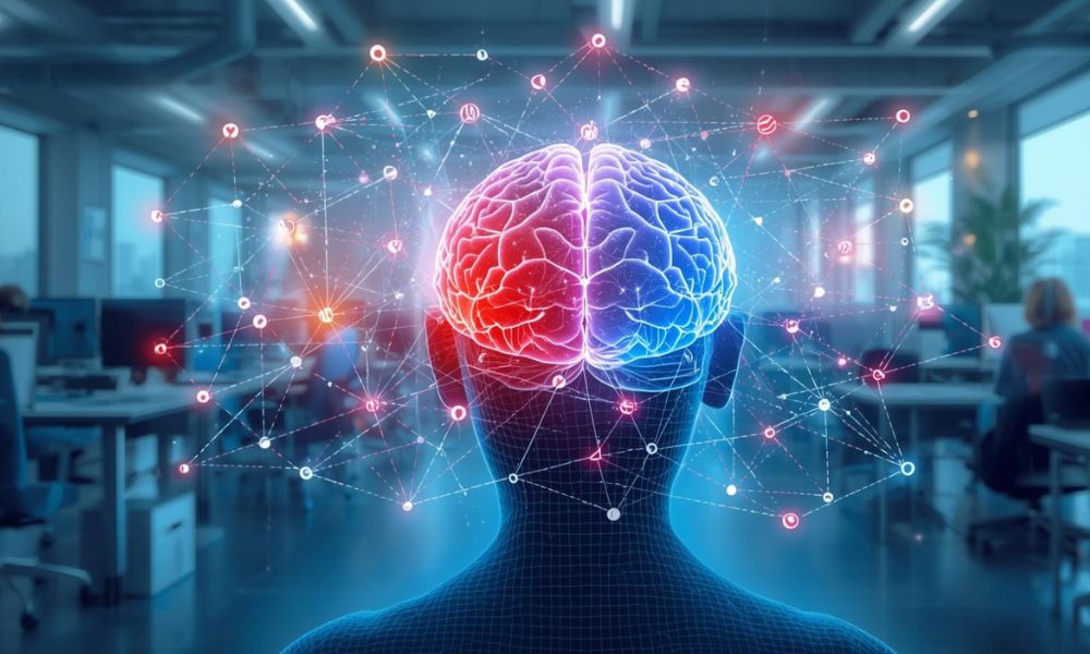 What is the Importance of Emotional Intelligence in Your Personal and Professional Life