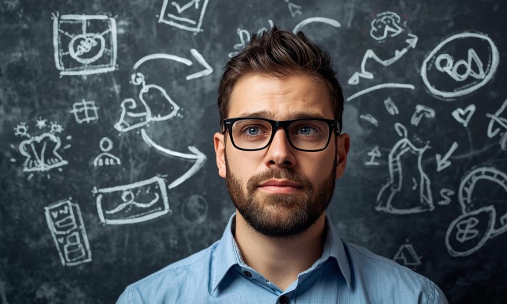 Emotional Intelligence: Skills You Need to Succeed
