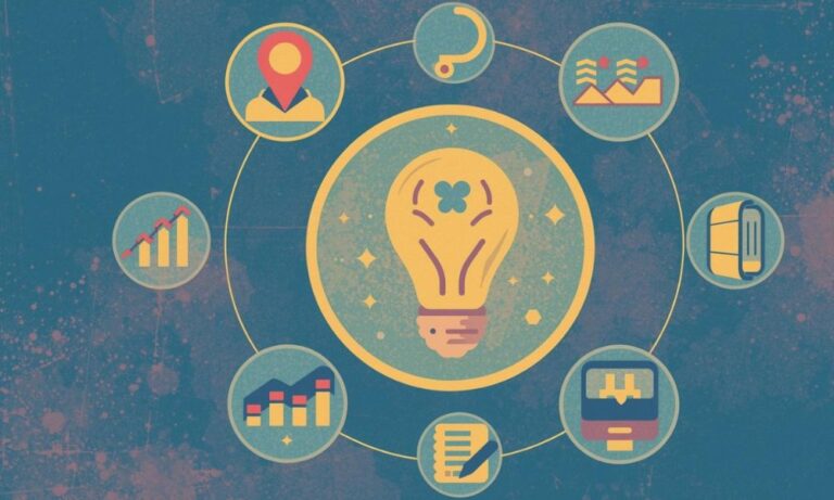 How Top Companies Boost Emotional Intelligence at Work