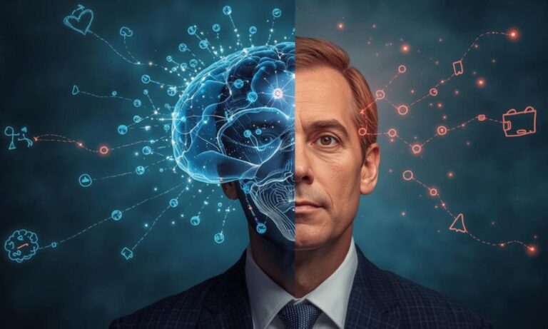 Mastering Emotional Intelligence: Key Training Strategies