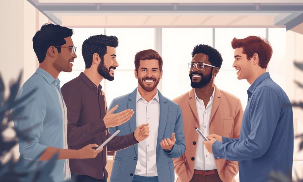 Practical Tips for Increasing Your Emotional Intelligence Daily