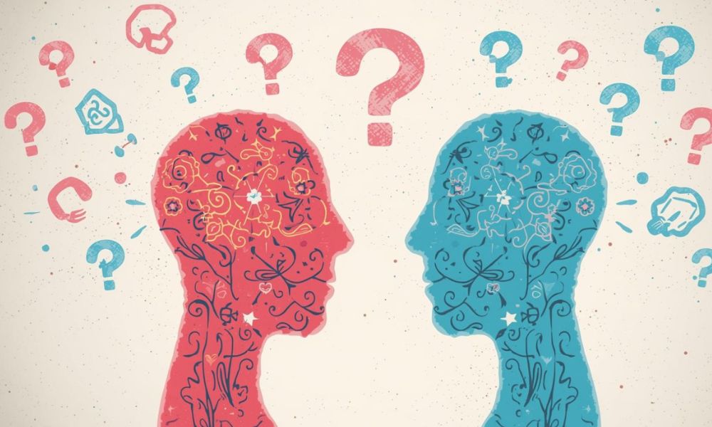 Understanding Emotional Intelligence
