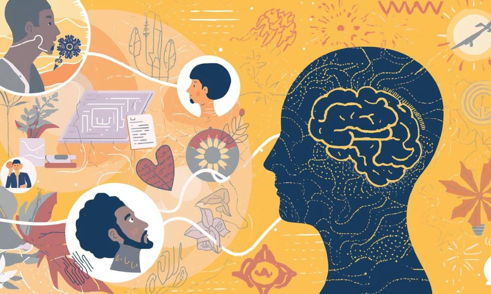 Benefits of Emotional Intelligence Training