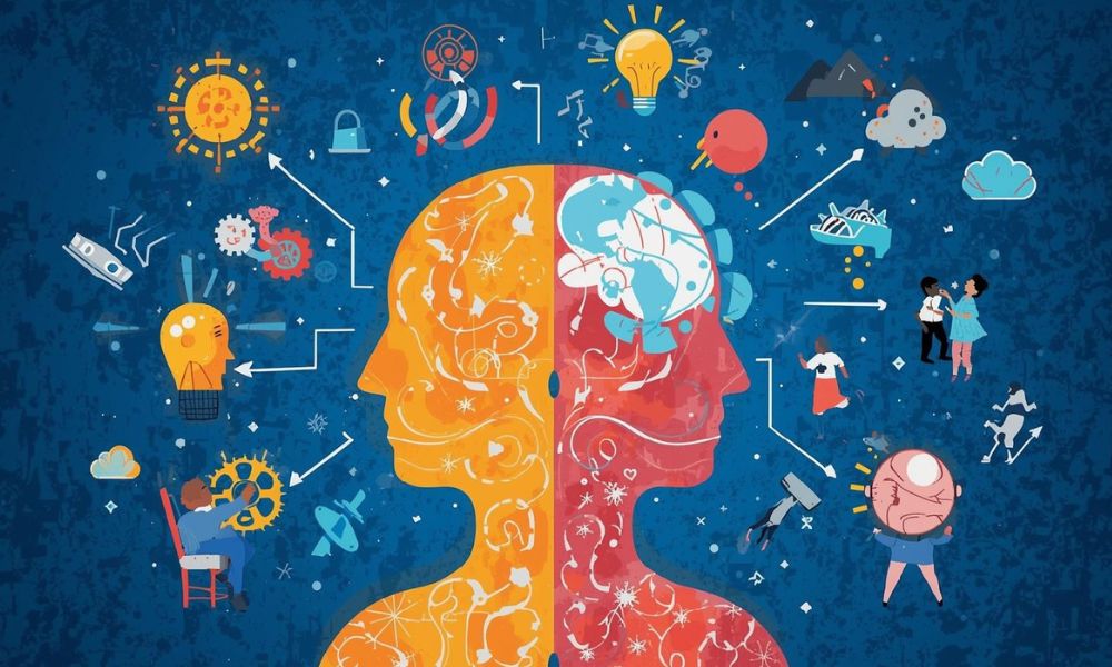 How Emotional Intelligence Can Be Developed A Practical Guide